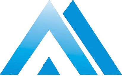 PT Anugerah Megah Perkasa Logo