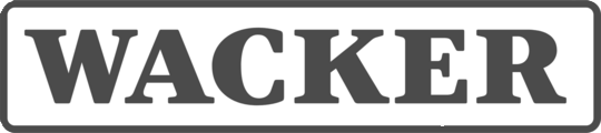 WACKER