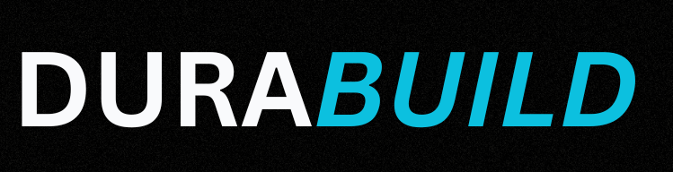 DURABUILD
